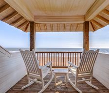 United States Texas Bolivar Peninsula vacation rental compare prices direct by owner 36813372
