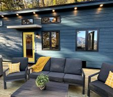 United States North Carolina Canton vacation rental compare prices direct by owner 37517878