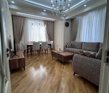 Azerbaijan  Baku vacation rental compare prices direct by owner 37542572