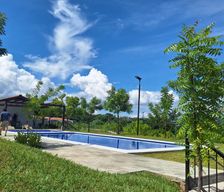 El Salvador San Miguel San Miguel vacation rental compare prices direct by owner 37517104