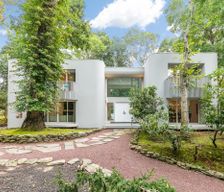 United States New York Sag Harbor vacation rental compare prices direct by owner 493594