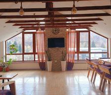 Armenia Tavush Province Dilijan vacation rental compare prices direct by owner 37408730