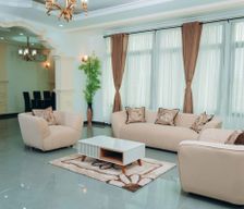 Cameroon Centre Region Yaoundé vacation rental compare prices direct by owner 36896052