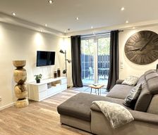 Germany Schleswig-Holstein Reinfeld vacation rental compare prices direct by owner 36307446