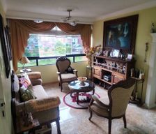 Venezuela Táchira San Cristobal vacation rental compare prices direct by owner 37435345