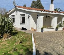 Uruguay Departamento de Maldonado Maldonado vacation rental compare prices direct by owner 37437383