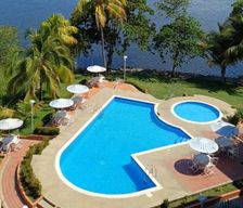Venezuela Miranda Río Chico vacation rental compare prices direct by owner 37405675