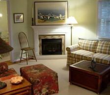 United States New Jersey Stone Harbor vacation rental compare prices direct by owner 1163173