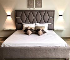 Ecuador Santo Domingo de los Tsáchilas Santo Domingo vacation rental compare prices direct by owner 37484162