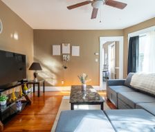 United States Massachusetts Chicopee vacation rental compare prices direct by owner 37487412