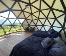 Ecuador Imbabura Ibarra vacation rental compare prices direct by owner 37489415