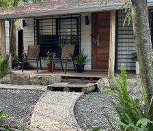 Uruguay Departamento de Canelones Las Toscas vacation rental compare prices direct by owner 37545881