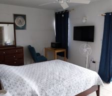 Sint Maarten Sint Maarten Upper Prince's Quarter vacation rental compare prices direct by owner 37406841