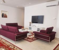 Gambia Brikama Bijilo vacation rental compare prices direct by owner 37516590