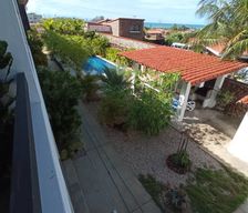 Venezuela Nueva Esparta El Yaque vacation rental compare prices direct by owner 37410619