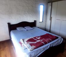 Venezuela Mérida Merida vacation rental compare prices direct by owner 37439207