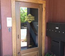 United States Arkansas El Dorado vacation rental compare prices direct by owner 37486656