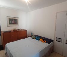 Venezuela La Guaira Caraballeda vacation rental compare prices direct by owner 37486485