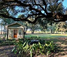 United States Louisiana New Iberia vacation rental compare prices direct by owner 37486458