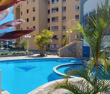 Venezuela Mérida Merida vacation rental compare prices direct by owner 37483177
