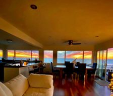 United States California Manhattan Beach vacation rental compare prices direct by owner 36117822
