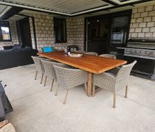 New Zealand Bay of Plenty Papamoa vacation rental compare prices direct by owner 36894583