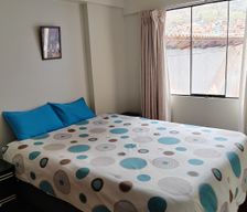 Peru Cuzco Cusco vacation rental compare prices direct by owner 3635942