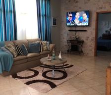 Venezuela Sucre Guaracayal vacation rental compare prices direct by owner 37456898