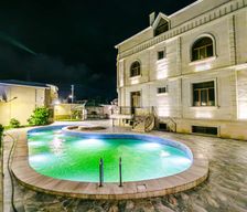 Azerbaijan  Baku vacation rental compare prices direct by owner 37406988