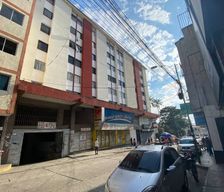 Venezuela Mérida Merida vacation rental compare prices direct by owner 37440523