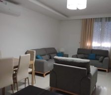 Algeria Wilaya d'Alger Chéraga vacation rental compare prices direct by owner 37433426