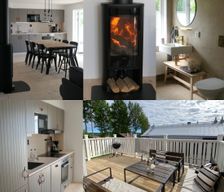 Sweden Gävleborgs län Järvsö vacation rental compare prices direct by owner 37459800