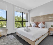 Australia South Australia Paradise vacation rental compare prices direct by owner 36895353