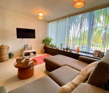 Venezuela Anzoátegui Lecheria vacation rental compare prices direct by owner 37437698