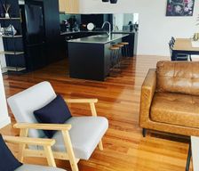 Australia Victoria Cowes vacation rental compare prices direct by owner 33265966