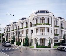 Vietnam Long An Bến Lức vacation rental compare prices direct by owner 37520714