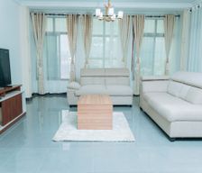 Cameroon Centre Region Yaoundé vacation rental compare prices direct by owner 36895073