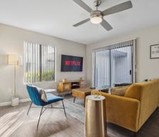 United States California Santa Ana vacation rental compare prices direct by owner 37491554