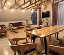 Armenia Tavush Province Dilijan vacation rental compare prices direct by owner 37516425