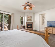 United States Arizona Flagstaff vacation rental compare prices direct by owner 37548904