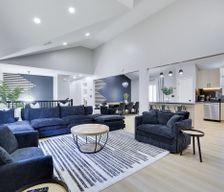 United States Pennsylvania Pocono Summit vacation rental compare prices direct by owner 36269875