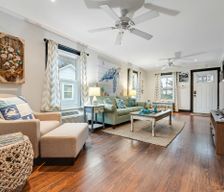 United States Texas Galveston vacation rental compare prices direct by owner 33470259