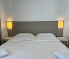 Argentina Ciudad Autónoma de Buenos Aires Buenos Aires vacation rental compare prices direct by owner 37918118