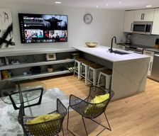 United States District of Columbia Washington vacation rental compare prices direct by owner 2644466