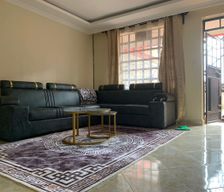 Kenya Kericho County Kericho vacation rental compare prices direct by owner 37440565