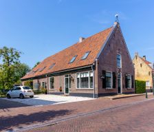 Netherlands Utrecht Spakenburg vacation rental compare prices direct by owner 36893565