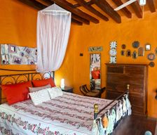 Spain Canarias Mogán vacation rental compare prices direct by owner 36855792