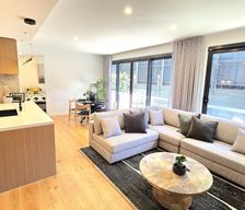 Australia Victoria Hampton vacation rental compare prices direct by owner 37489076