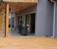Zimbabwe Bulawayo Province Bulawayo vacation rental compare prices direct by owner 37492423