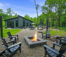 United States Ohio New Straitsville vacation rental compare prices direct by owner 36739625